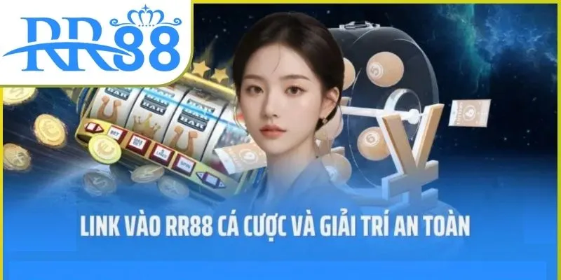 trang-chu-rr88-05