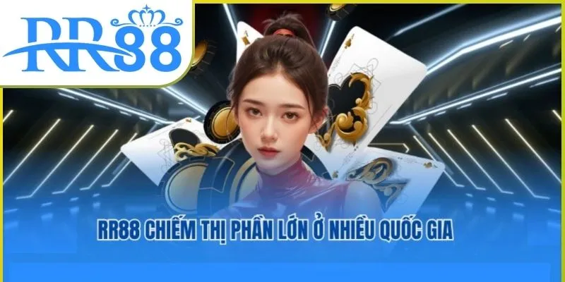 trang-chu-rr88