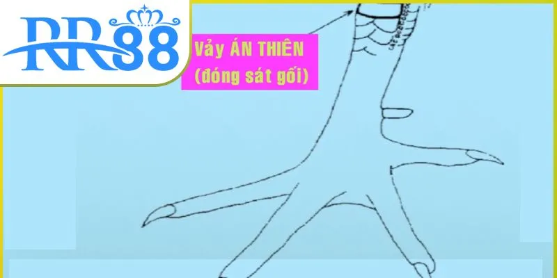 vay-an-thien-02