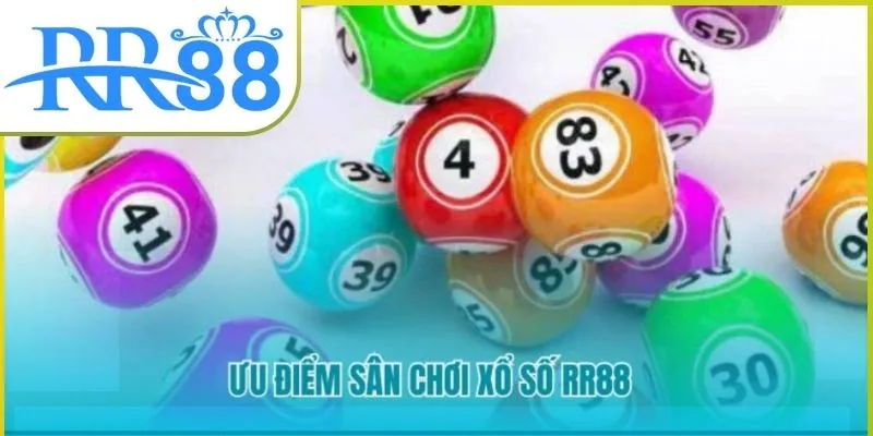 xo-so-rr88-01