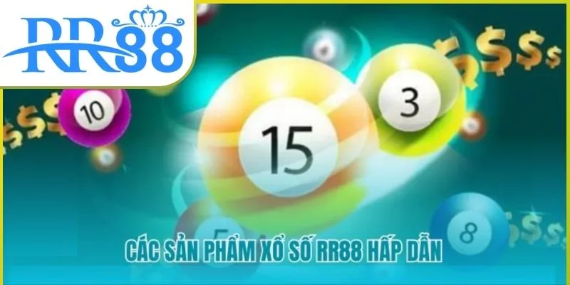 xo-so-rr88-02